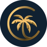 Crypto Island